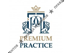 Premium Practice